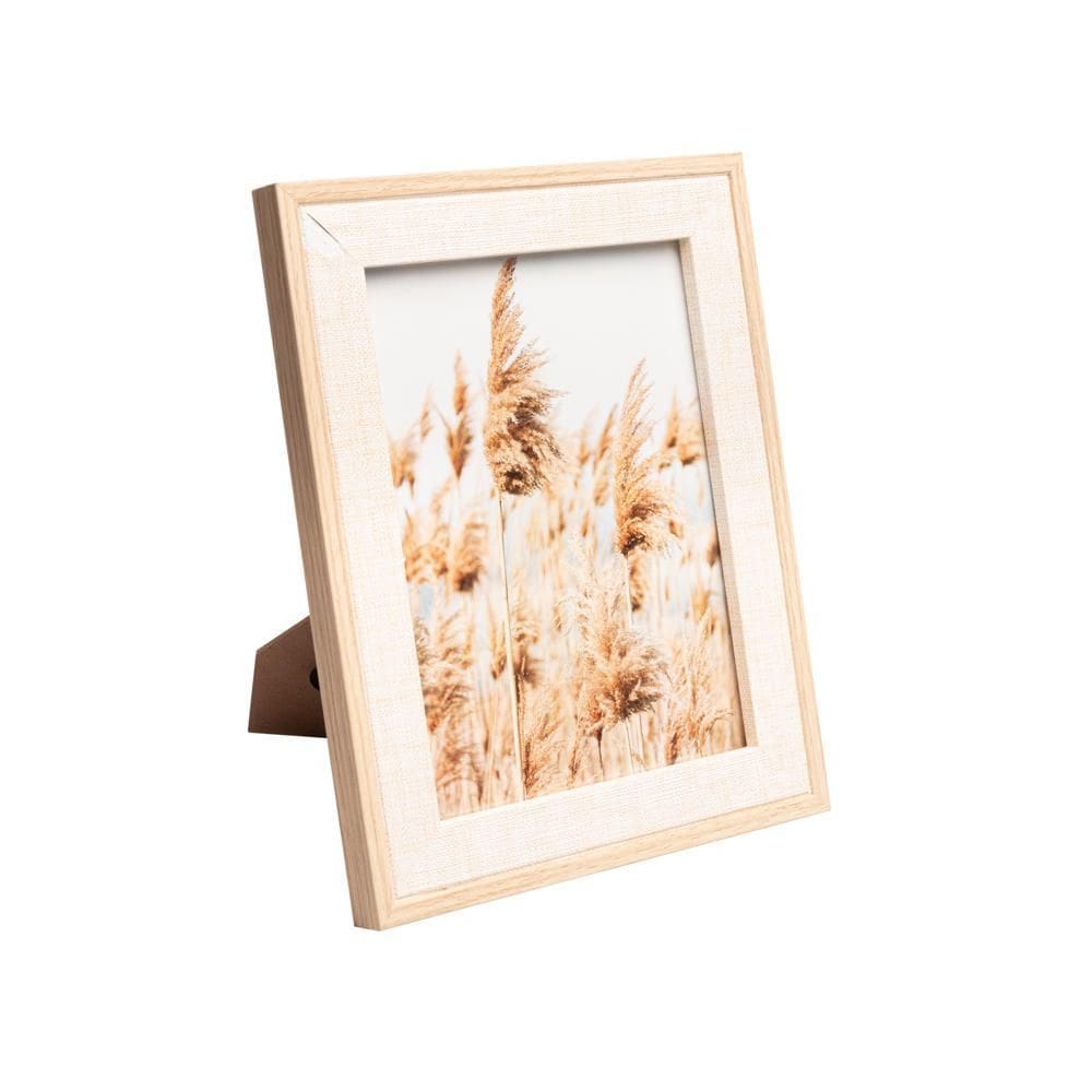 Porta Retrato de Mdf 15cm x 20cm - Lyor