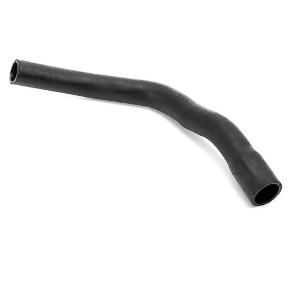 Mangueira Radiador Superior Ka 1.0 1.3 Endura 97Kb8b274af