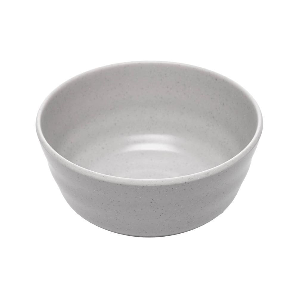 Bowl de Melamina Tóquio Granilite 13cm x 7cm - Lyor
