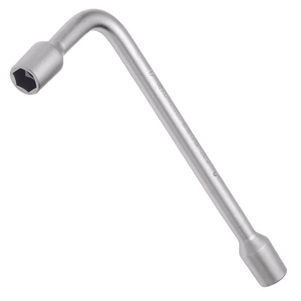 Chave Biela 25B 13Mm Gedore 025004-25B