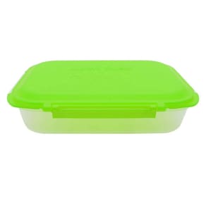 Refil Marmiquente Elétrica Light 560Ml  Izumi