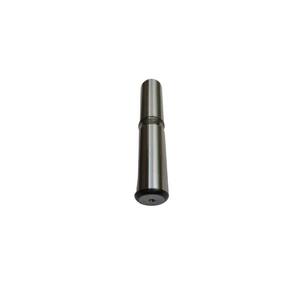 Pino Manga De Eixo Mbenz Mb709 Mb710 Mb712 27,10Mm Mb01P10
