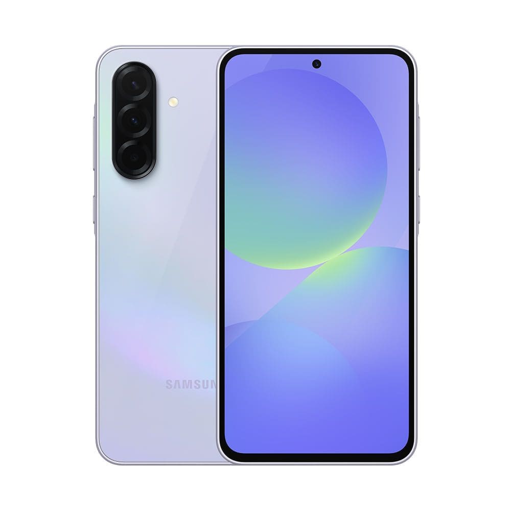 Celular Samsung Galaxy A36 5G 256GB, 8GB RAM, Recursos AI
