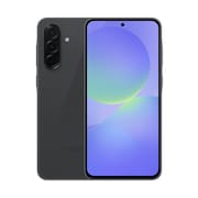 Celular Samsung Galaxy A36 5G 128GB, 6GB RAM, Recursos AI