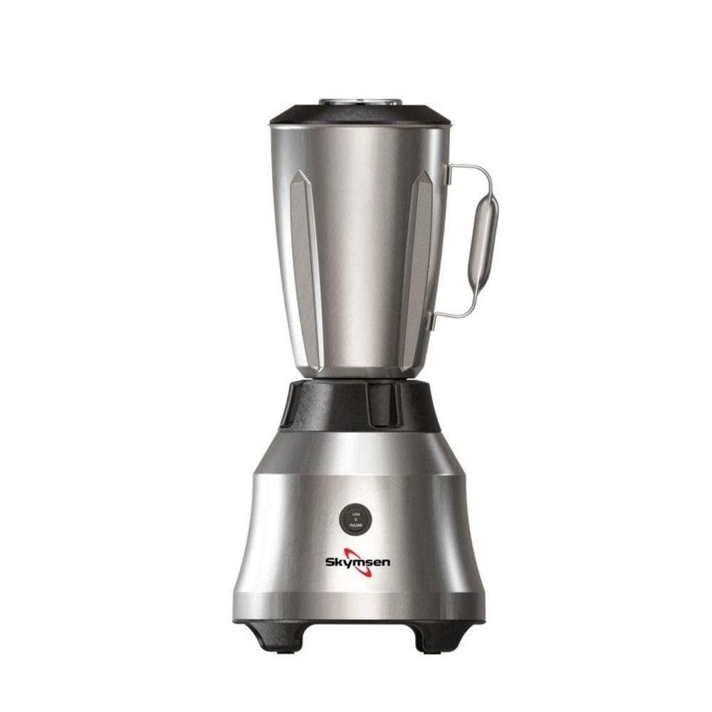 Liquidificador 1,5l Copo Inox Alta Rot 900w 220v Li1,5 Skymsen 474339