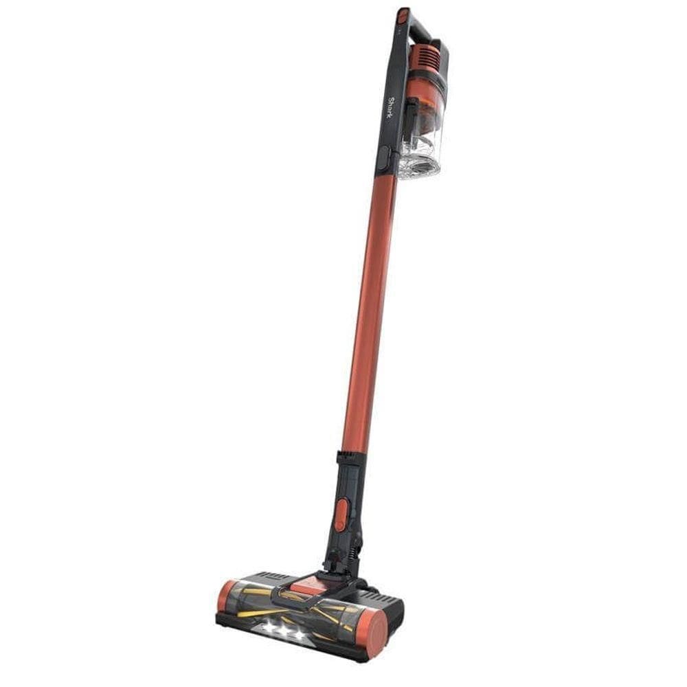 Aspirador Cordless Pet Pro Bivolt Shark