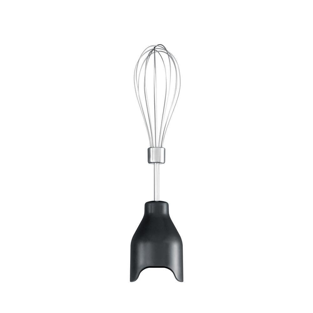Soft Mixer Tramontina By Breville Copo 15 Velocidades 220 V