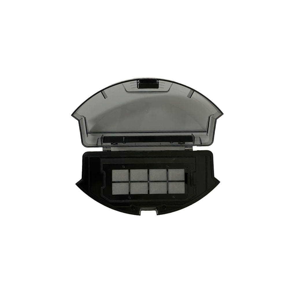 Tanque De Poeira Para Smart Robô Aspirador Laser PRA800