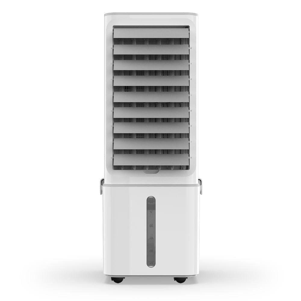 Climatizador De Ar Cadence Compactar 8,4L 110V
