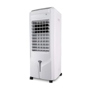 Climatizador Philco PCL14F 14 Litros 4 Em 1 Função Timer Branco 220V