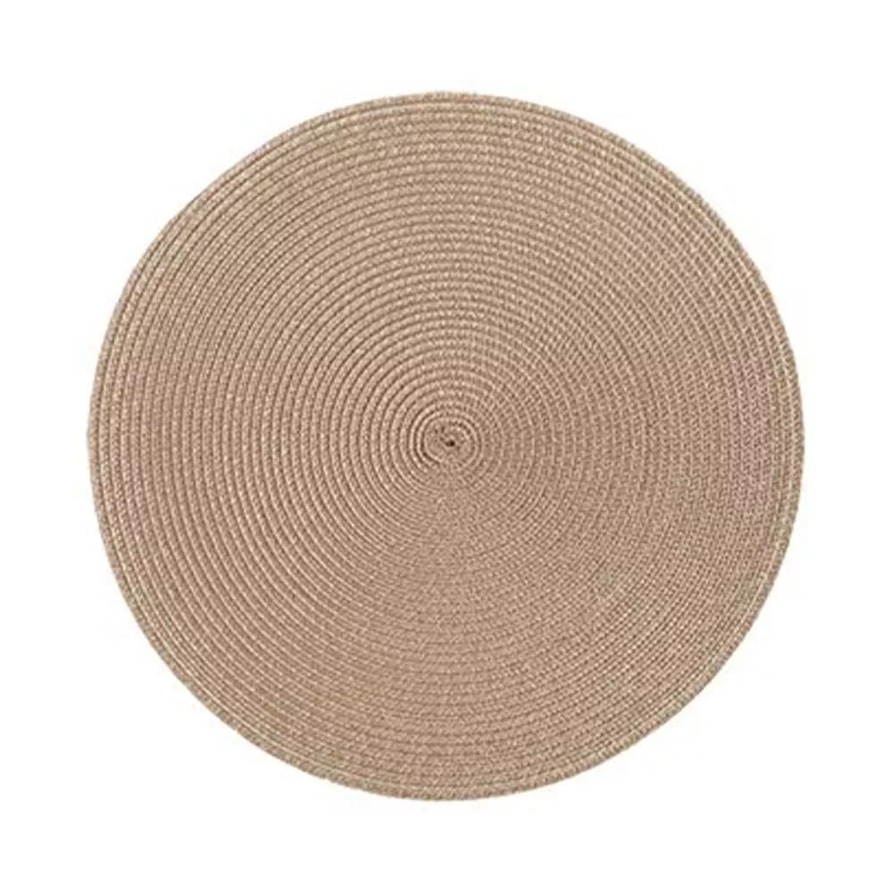 Lugar Americano Copa e Cia Luna Allure 38cm