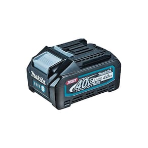 Bateria De Íons Lition 40V 4Ah BL4040 Makita