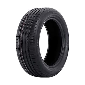 Pneu Continental Aro 18 ContiSportContact 5 AO 235/65R18 106W