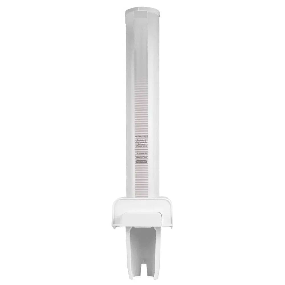 Dispenser de Copo Água 150 a 200ml Nobre