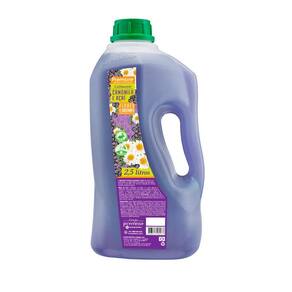 Sabonete Líquido Açaí e Camomila 2,5L Premisse