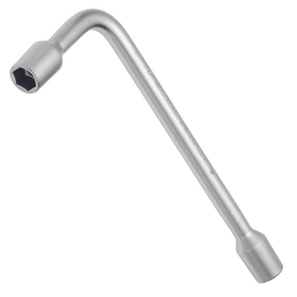 Chave Biela 25B 11Mm Gedore 025002-25B