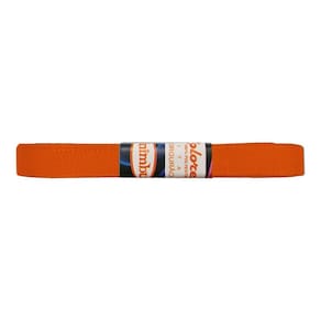 Fita De Gorgurão 1354 10mm Sinimbu Nº2 10 Metros