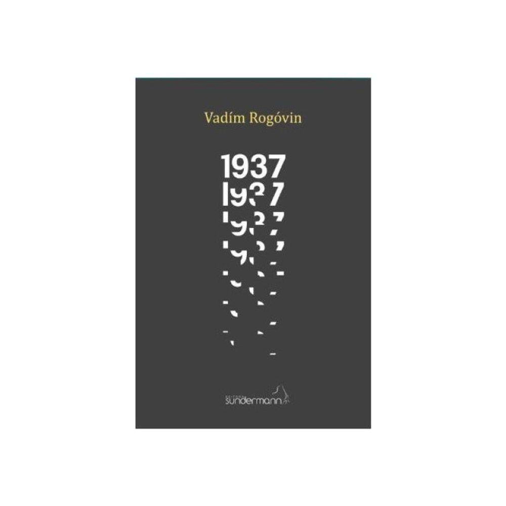 1937