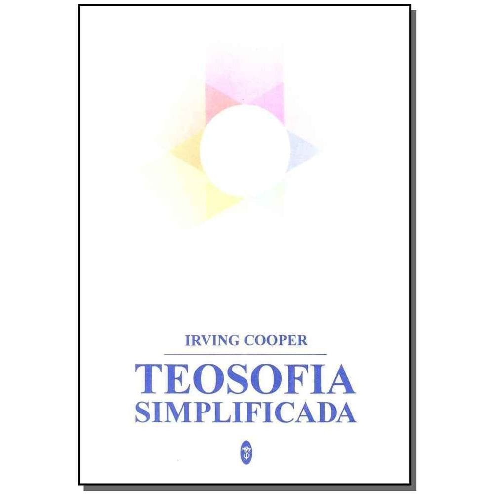 Teosofia Simplificada