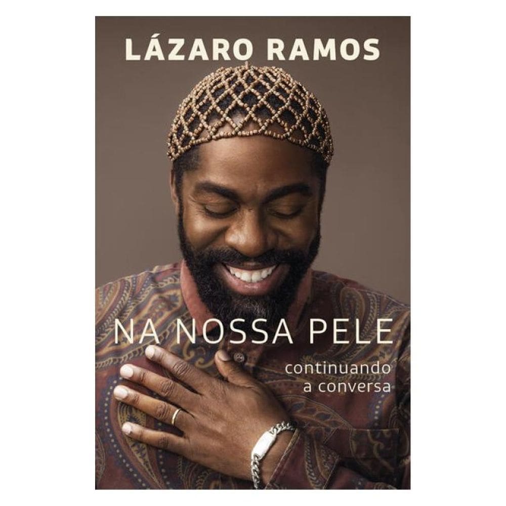 Na Nossa Pele