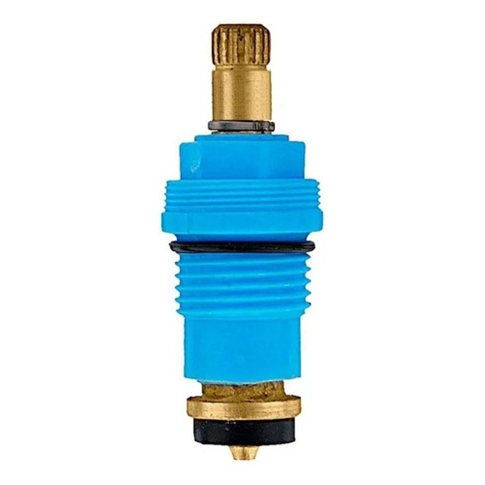 Reparo Torneira Small 1157 / 2170 / 2172 Cromado Forusi Cor