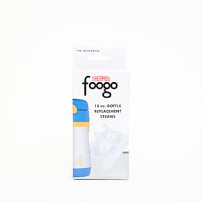 Refil Canudo Garrafa Infantil Th-ermos Fo0go Bs535 290ml