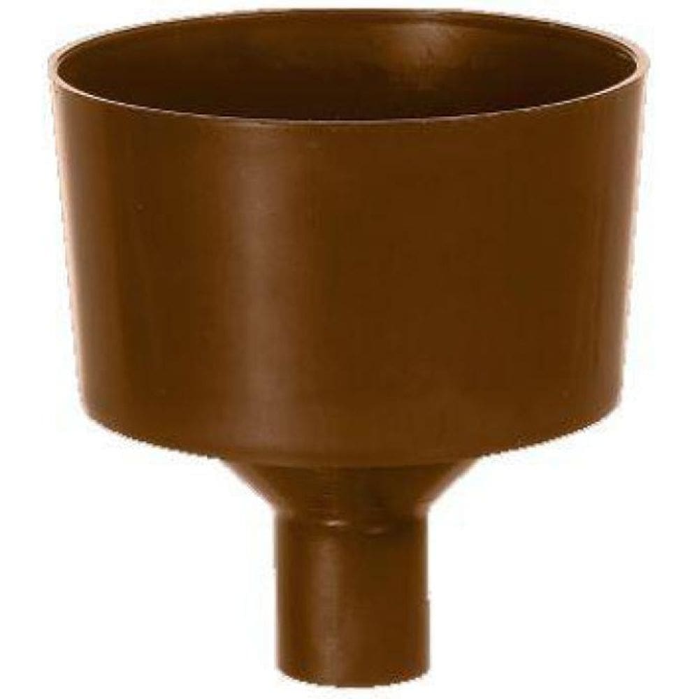 Adaptador Para Garrafa Térmica