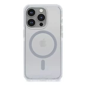 Capa Customic Impactor Ultra Magsafe 16 Pro