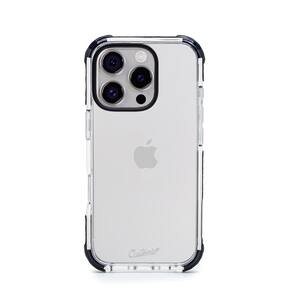 Capa Customic Impactor Ultra 16 Pro