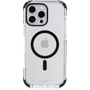 Capa Customic Impactor Ultra Magsafe 16 Pro Max