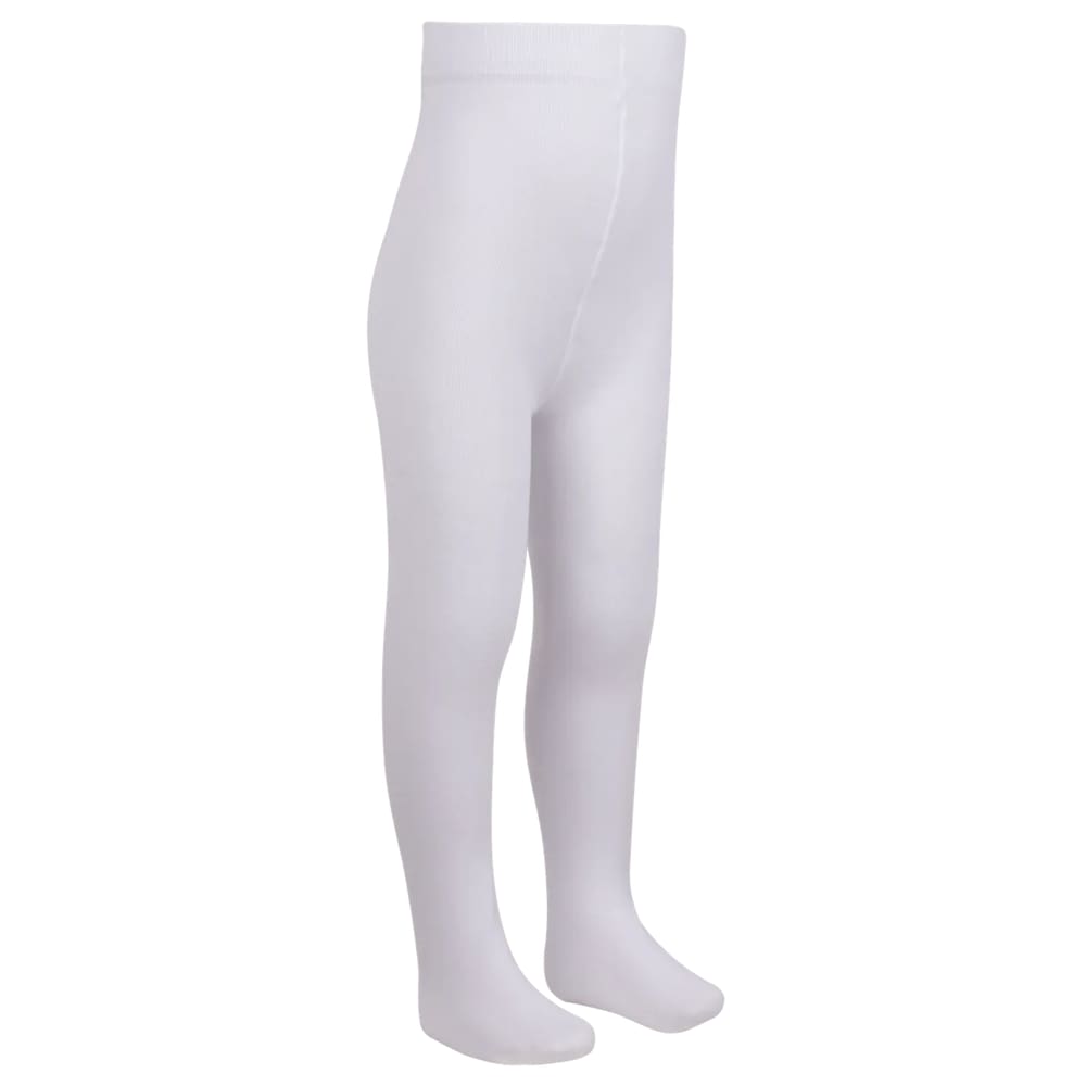 Meia Calça Lycra  | Trifil Scalla