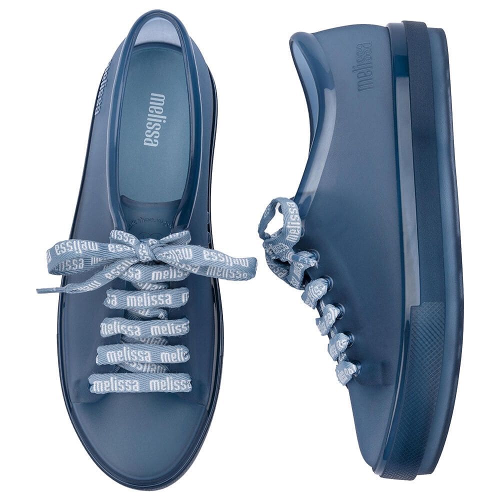 Melissa Hip M-Lover 35793 | Casas Bahia