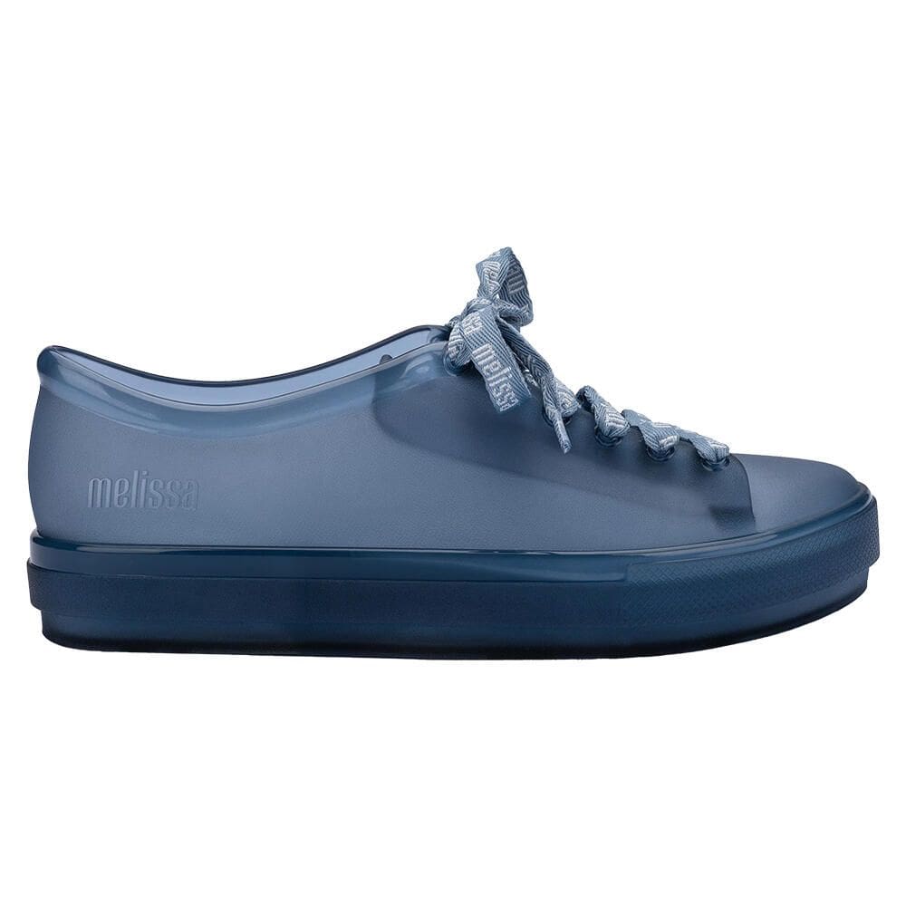 Melissa Hip M-Lover 35793