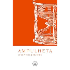 Ampulheta