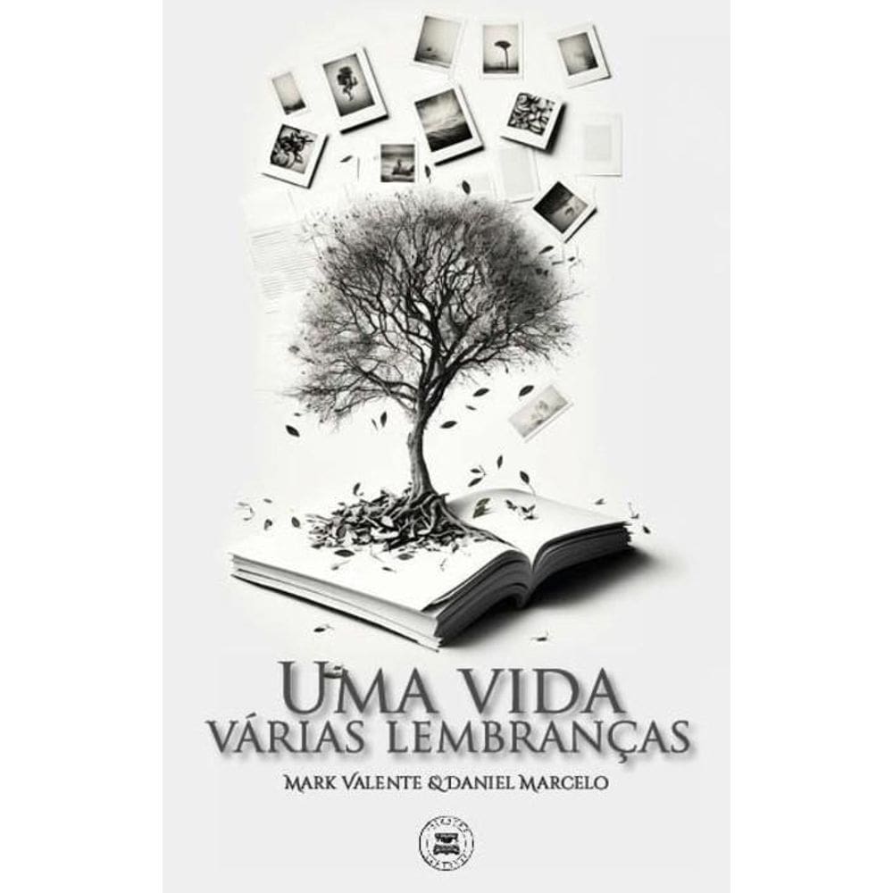 Uma vida várias lembranças
