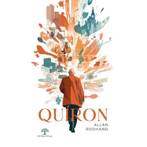 Quíron