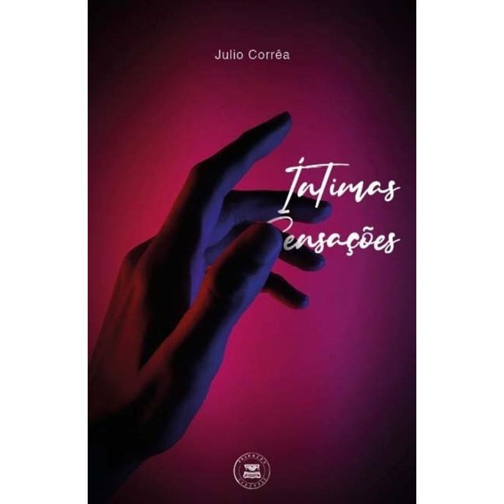 Íntimas Sensações