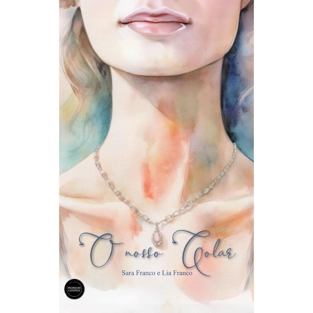 O nosso Colar