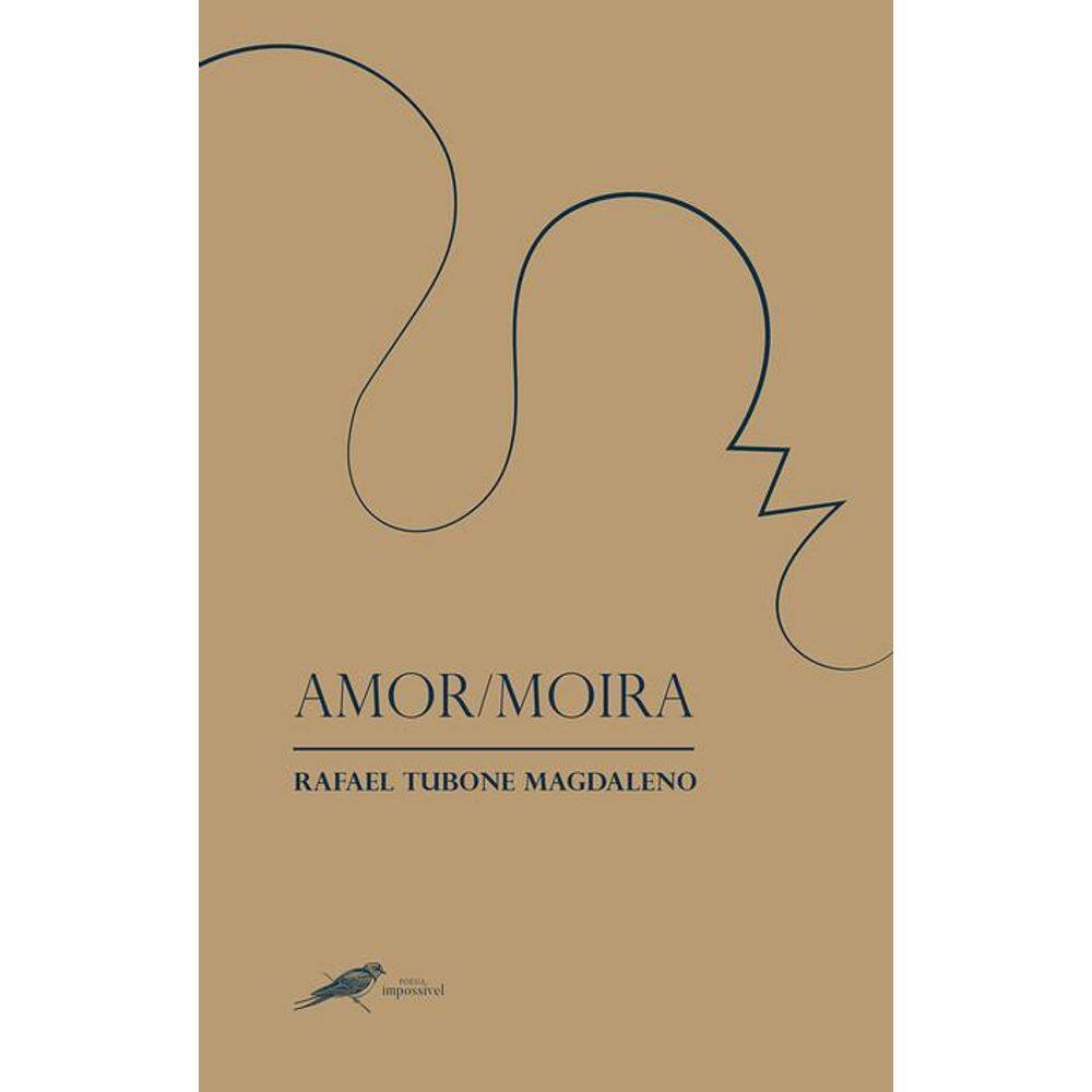 Amor/Moira