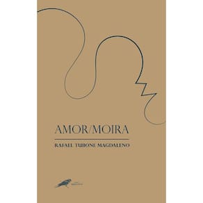 Amor/Moira