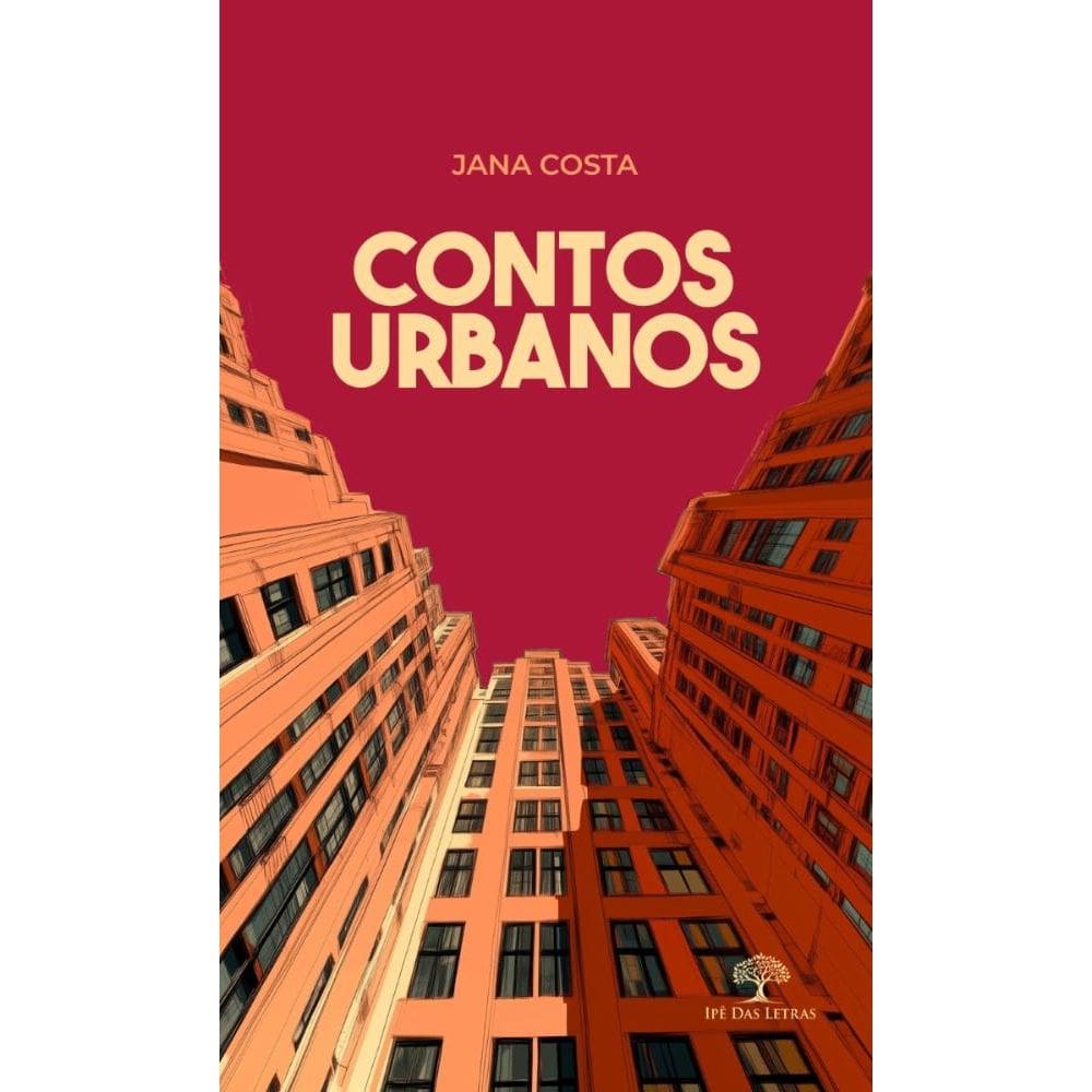 Contos Urbanos