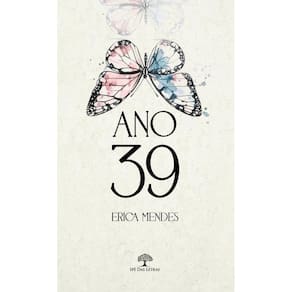Ano 39