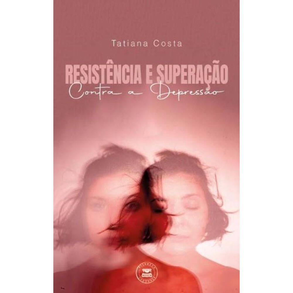 Resistência E Superação Contra A Depressão