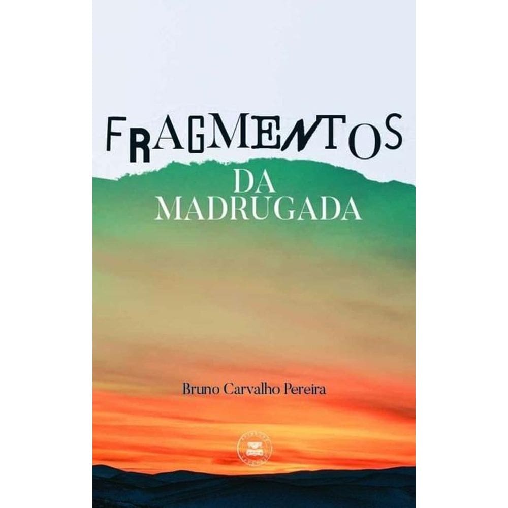 Fragmentos da Madrugada 