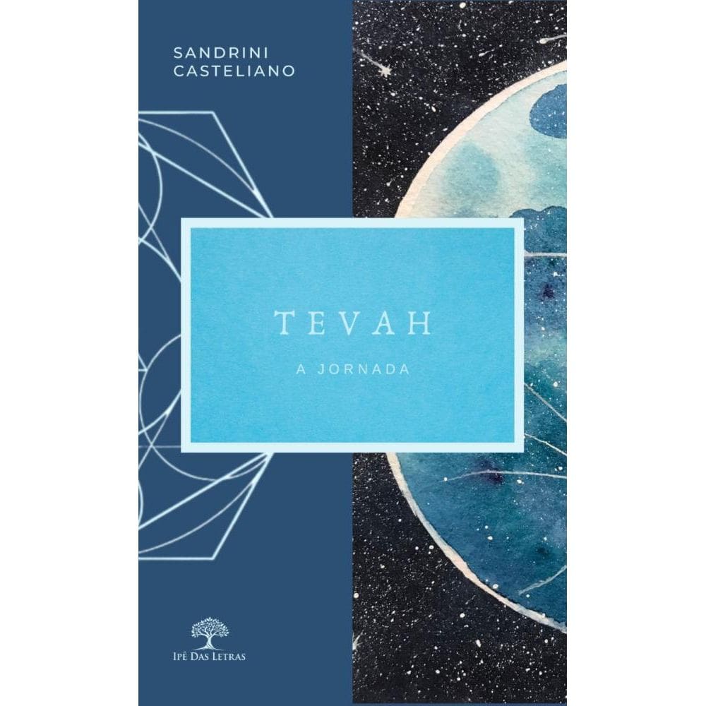 Tevah - A jornada