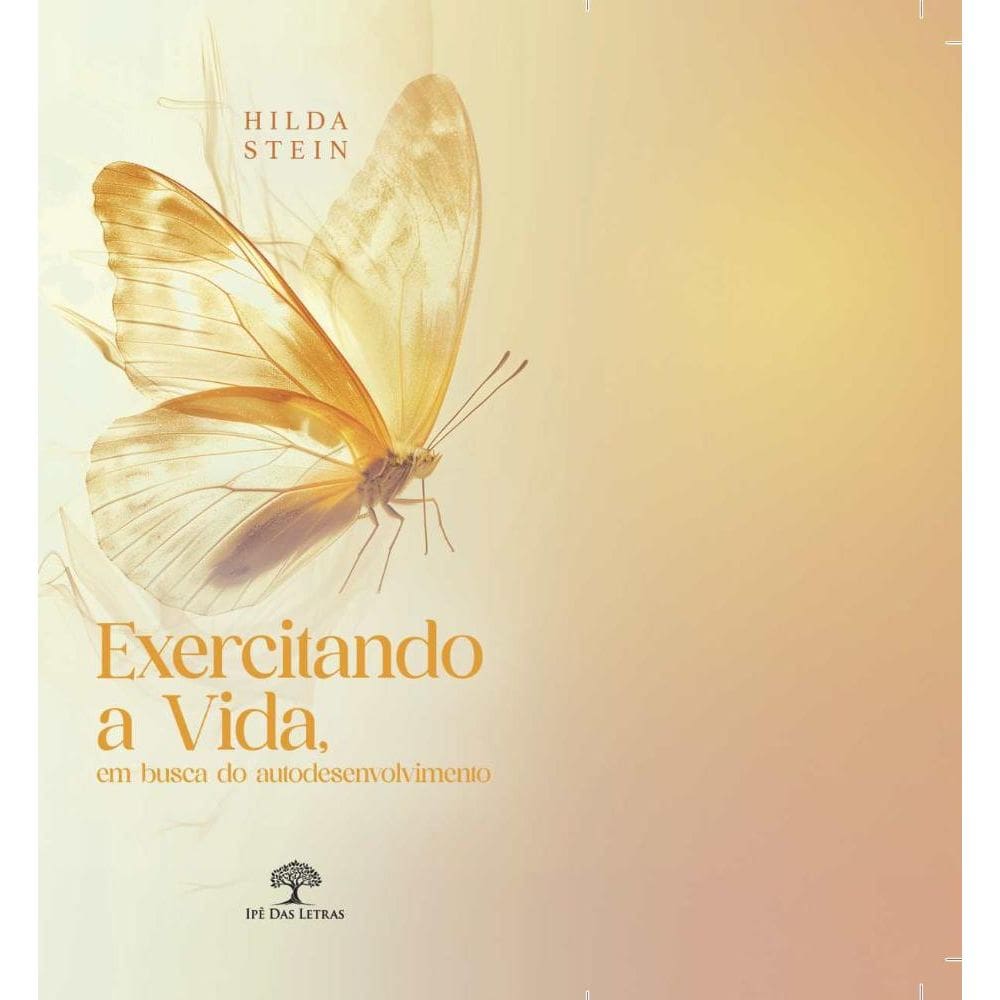 Exercitando a Vida, em busca do autodesenvolvimento
