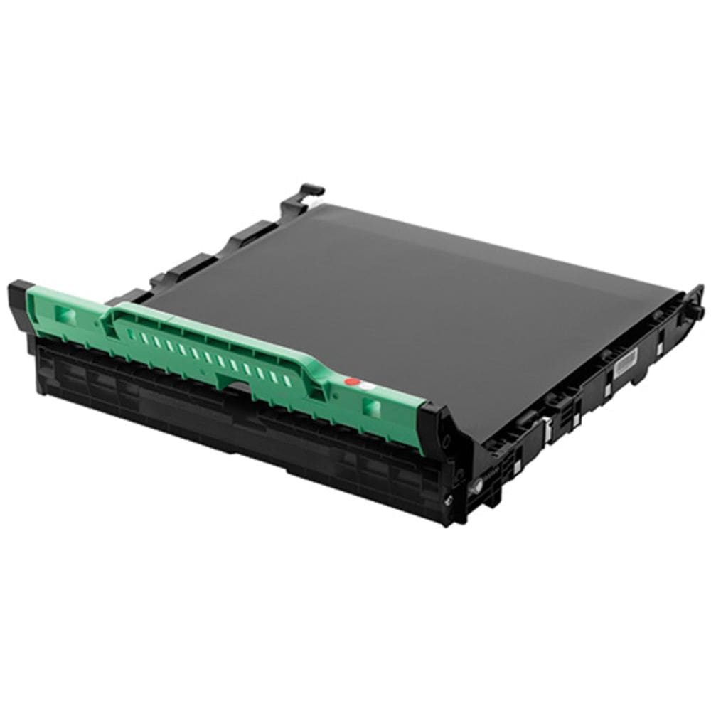 Unidade de correia Brother BU220CL para HL3140CW, HL3170CDW, MFC9130CW