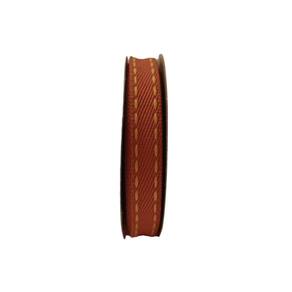Fita Jeans Pesponto 1785 10mm Sinimbu Nº2 10 Metros