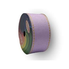 Fita Jeans Pesponto 1785 38mm Sinimbu Nº9 10 Metros