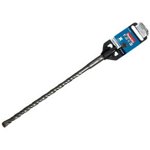 Broca Sds-plus Ponta Centralizadora 8x210mm MAKITA E-23721